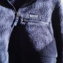 Patagonia fleece Image 4