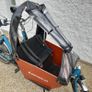 Cargo Bike Image 4
