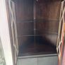glass corner Image 3