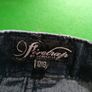Girl's Firetrap Jeans Image 4