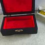 Chainise Jewelery Box Image 5