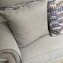 Paul Costelloe Abstract Cushions x 6 Image 4