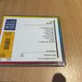 Free - 6 CD Selection Image 7