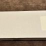 Ikea door hanger Image 2