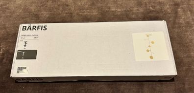 Ikea door hanger
