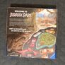 Jurassic Park Danger! Adventure Strategy Game Image 3