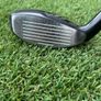 Full set of ladies golf clubs Image 5