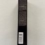 Laura mercier pure canvas hydrating primer 30 ml Image 2