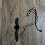 Garmin Venu 2s Image 3
