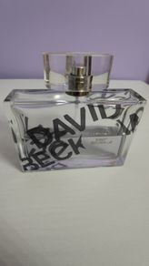 David Beckham 75ml Perfume