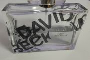 David Beckham 75ml Perfume