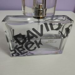 David Beckham 75ml Perfume