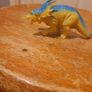 toy Image 5