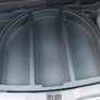 Toyota Auris (2012-2018) Boot Tray -Multiple Items Can Be Added For Delivery Image 7