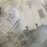 candle making lot Image 10
