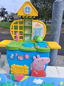 kids toy bundle
