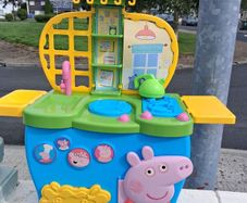 kids toy bundle