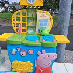kids toy bundle