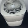 air diffuser Image 2