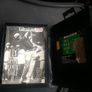 Sega Megadrive Cartridge Image 4
