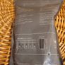 shinguards Image 3
