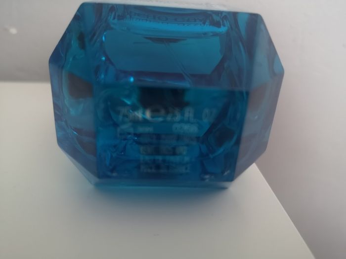 Roberto Cavalli Paradiso Azzuro Perfume