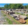 Troughs Large Selection Image 3