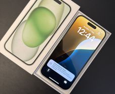 iphone 15, 256GB, Unlocked