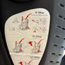 Car seat Image 5