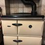 stanley oil cooker Image 5