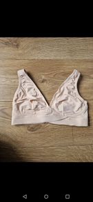 Comfort bra
