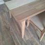 Dining Table Image 4