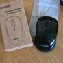 Fairplay Wireless Mouse / New Image 5