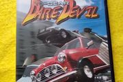Top gear Dare Devil PlayStation 2 ps2 games Original