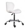 Cosmetic stool Image 5
