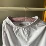 Portwest regular white trousers Size S - Great Condition Image 6