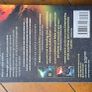 Children of Memory - 3rd Book In Children of Time Trilogy - Adrian Tchaikovsky Image 3
