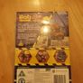 Bob The Builder DVD Image 2