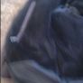 jacket marmot performance brand medium Image 7