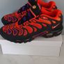 Tn Nike Air trainers Image 3