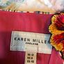 Karen Millen Silk Dress Image 4