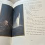 A Christmas Carol Hardback Collectable First Edition Image 10