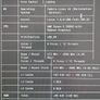 Lenovo ThinkPad e15 gen3  40Gb ram Image 2