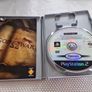 God of War PlayStation2 Ps2 Games Original Image 3