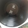 Depeche Mode 12" - In Your Room Image 3