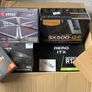 Lazer3d Lz7 Mini-itx Ryzen 5 5600 / Rtx 3060 12gb / 1tb / 16gb Image 3