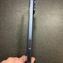 iPhone 17 Pro Max 1TB Deep Blue - Mint Condition, AppleCare+ until Sept 2027 Image 4