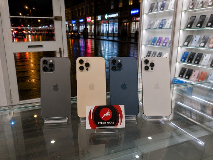 iPhone 12 pro iPhone 12 pro  iPhone 12 pro  iPhone 12 pro  iPhone 12 pro  iPhone 12 pro  iPhone 12 pro  iPhone 12 pro