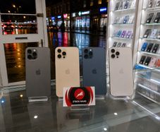 iPhone 12 pro iPhone 12 pro  iPhone 12 pro  iPhone 12 pro  iPhone 12 pro  iPhone 12 pro  iPhone 12 pro  iPhone 12 pro