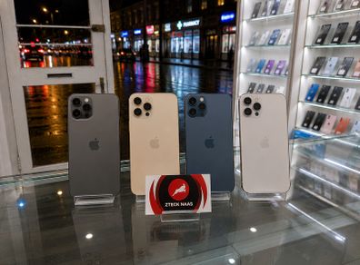 iPhone 12 pro iPhone 12 pro  iPhone 12 pro  iPhone 12 pro  iPhone 12 pro  iPhone 12 pro  iPhone 12 pro  iPhone 12 pro